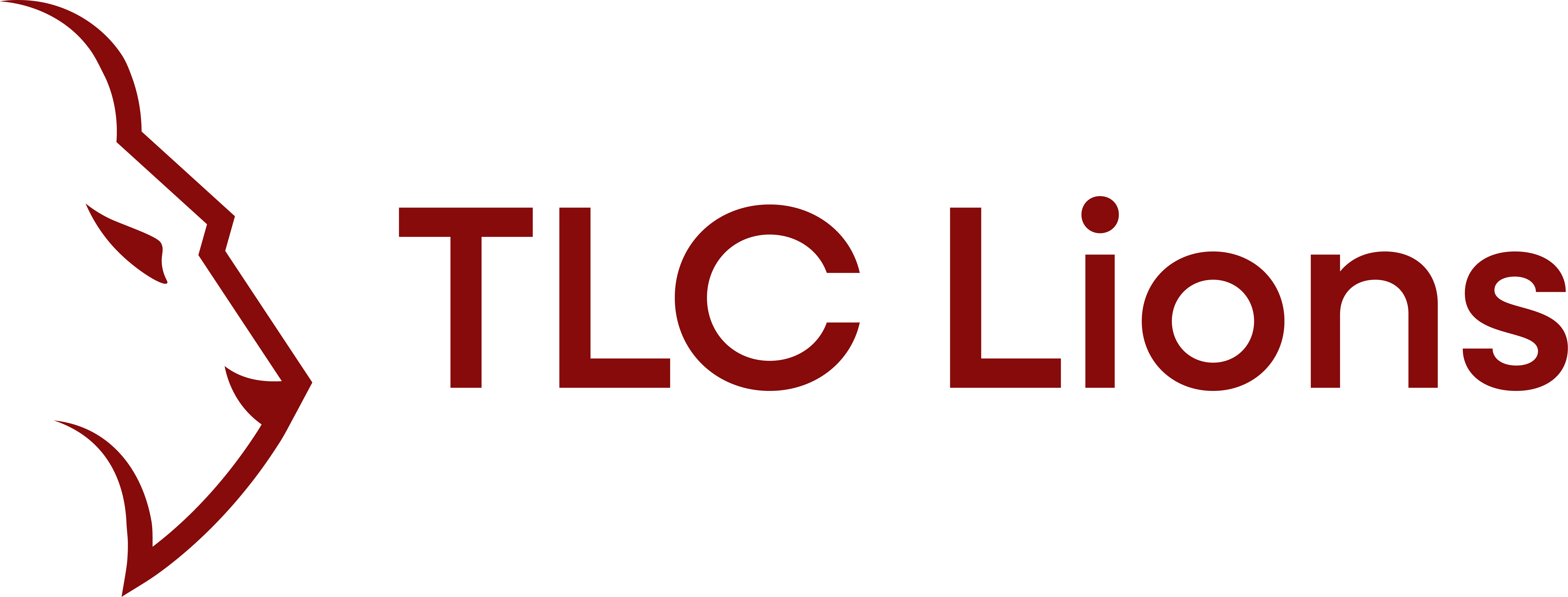 TLC Lions
